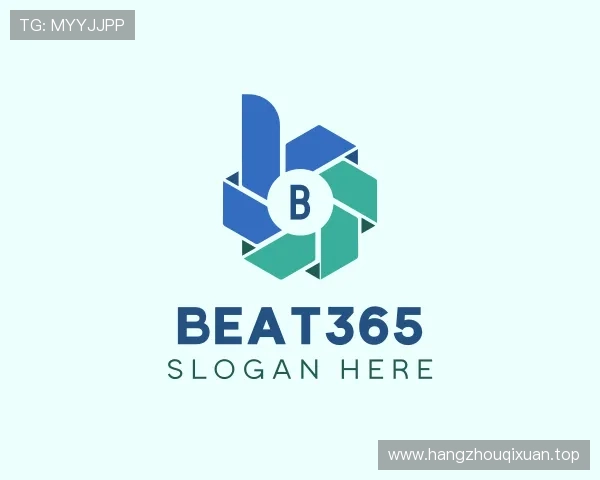 知道beat365